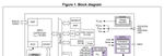 ImenD_8-1720129192948.png