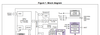 ImenD_8-1720129192948.png