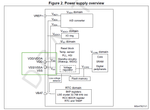 ImenD_7-1720129192945.png