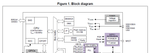 ImenD_9-1720129192952.png