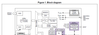 ImenD_9-1720129192952.png