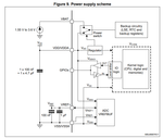 ImenD_10-1720129192956.png