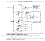 ImenD_11-1720129192959.png