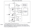 ImenD_11-1720129192959.png
