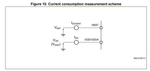 ImenD_12-1720129192961.png