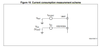 ImenD_12-1720129192961.png