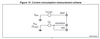ImenD_13-1720129192962.png