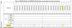 ImenD_14-1720129192964.png