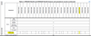 ImenD_14-1720129192964.png