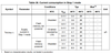 ImenD_16-1720129192972.png