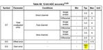 ImenD_19-1720129192981.png