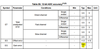 ImenD_19-1720129192981.png
