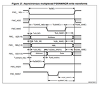 ImenD_18-1720129192978.png