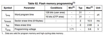 ImenD_21-1720129192992.png
