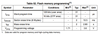ImenD_21-1720129192992.png