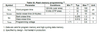 ImenD_22-1720129192994.png