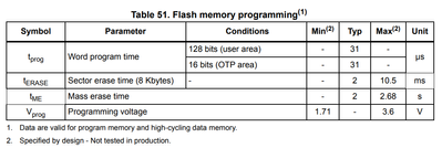 ImenD_23-1720129192997.png