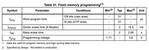 ImenD_23-1720129192997.png