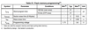 ImenD_23-1720129192997.png