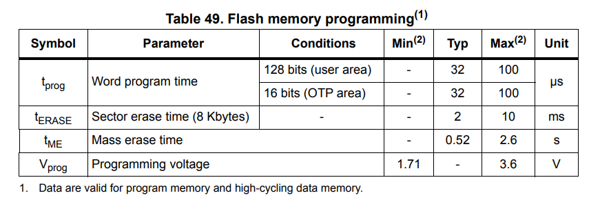 ImenD_25-1720129193004.png