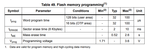 ImenD_25-1720129193004.png