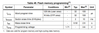ImenD_25-1720129193004.png