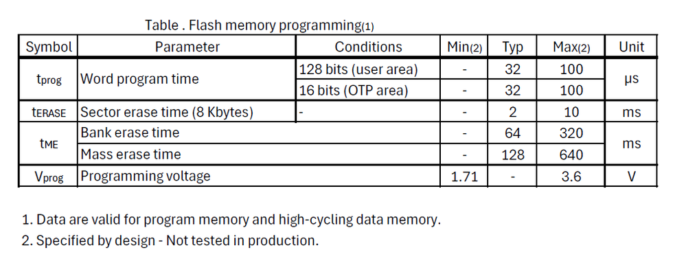 ImenD_26-1720129193007.png