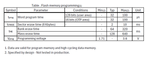 ImenD_26-1720129193007.png