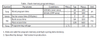ImenD_26-1720129193007.png