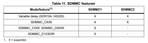 ImenD_27-1720129193009.png