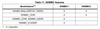 ImenD_27-1720129193009.png