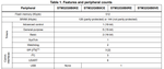 ImenD_29-1720129193022.png