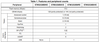ImenD_29-1720129193022.png