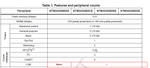 ImenD_30-1720129193024.png