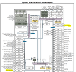 ImenD_0-1720131233236.png