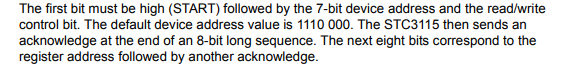 AScha3_0-1720158487848.png