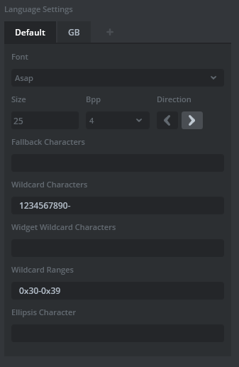 화면 캡처 2024-07-05 151914.png