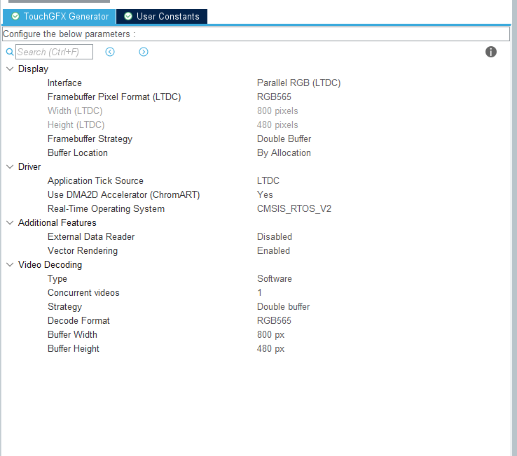 화면 캡처 2024-07-05 180422.png