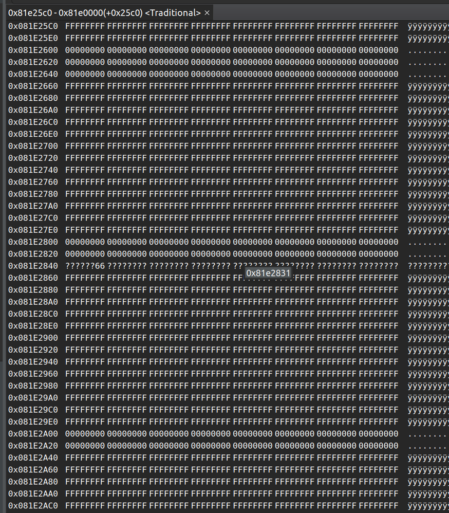 Screenshot from 2024-07-04 15-04-38.png