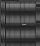 Screenshot from 2024-07-04 15-04-38.png