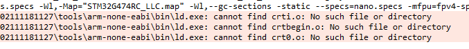 0693W00000WJCqAQAX.png