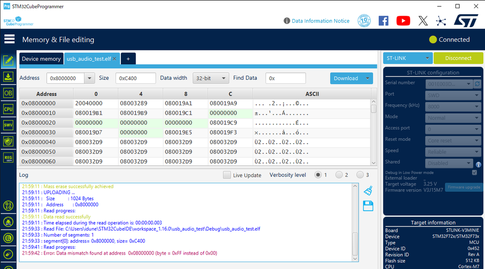 STM32CubeProgrammer 2024_07_05 22_06_13.png