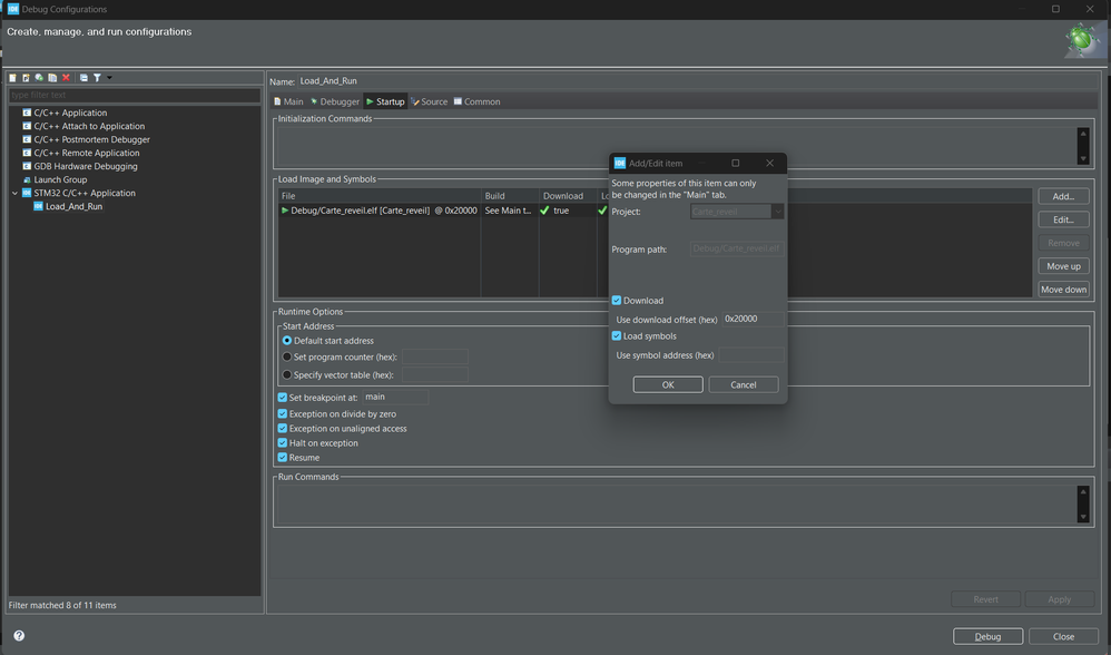 Capture d’écran 2024-07-05 113439.png