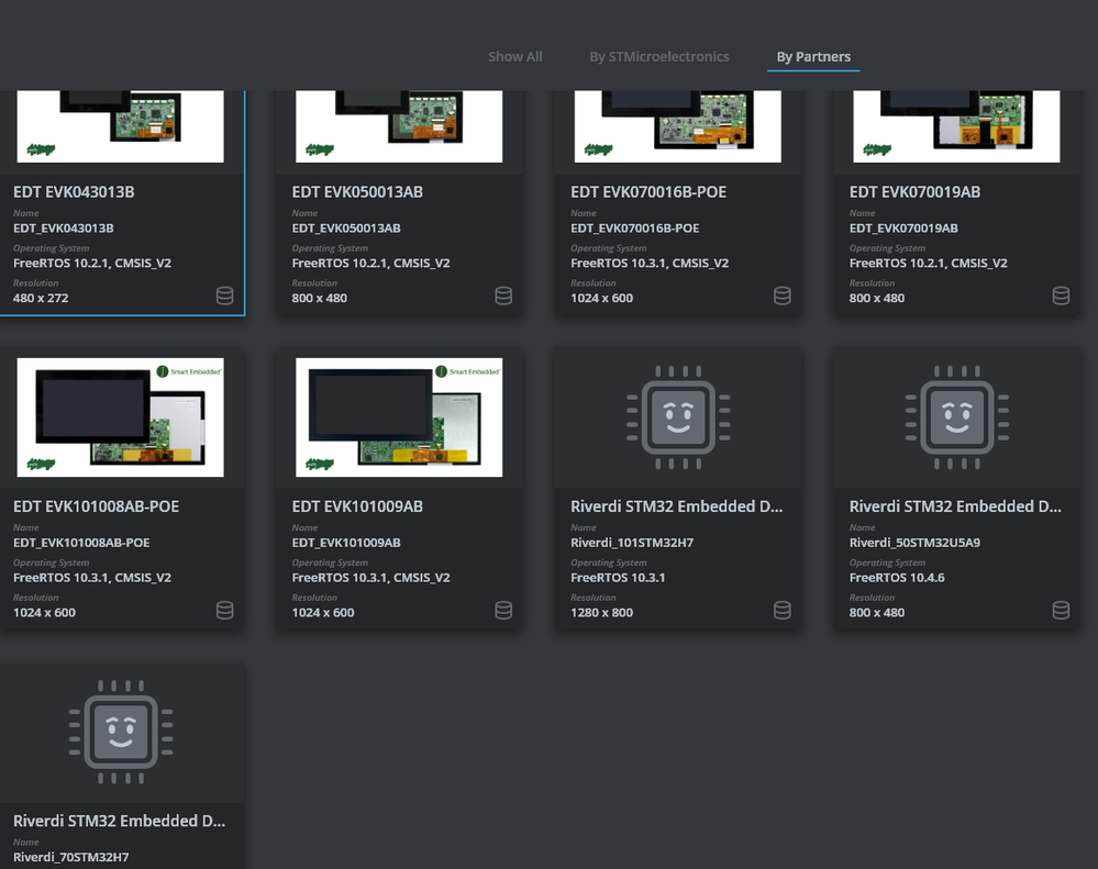 Screenshot 2024-07-05 082552.png