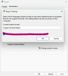 Screenshot 2024-07-05 094245.png