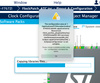 Screenshot 2024-07-05 at 12.18.56.png