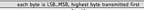 AScha3_0-1720204067750.png