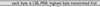 AScha3_0-1720204067750.png