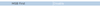AScha3_1-1720204238391.png
