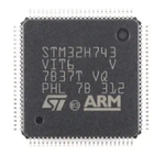 AScha3_0-1720209926662.png